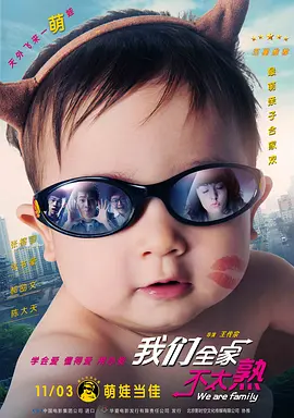 亚洲午夜一区二区三区